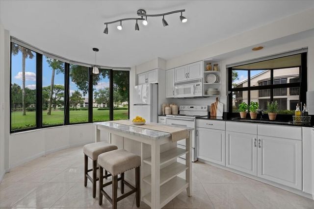 17138 Waterbend Drive 117, Jupiter, FL 33477
