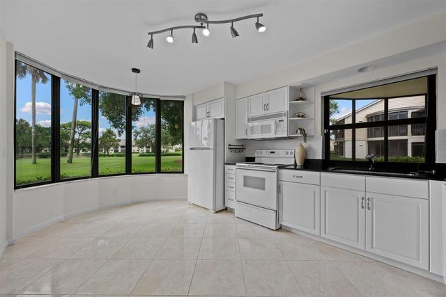 17138 Waterbend Drive 117, Jupiter, FL 33477