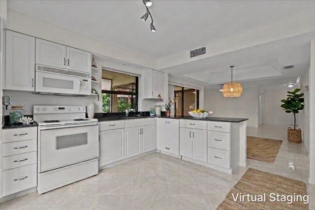 17138 Waterbend Drive 117, Jupiter, FL 33477