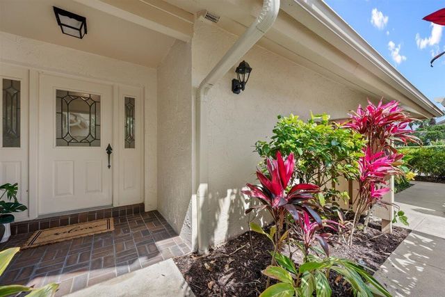 17138 Waterbend Drive 117, Jupiter, FL 33477