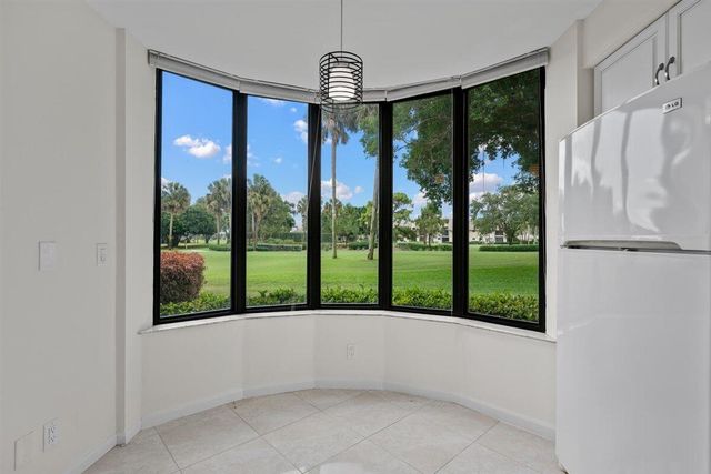 17138 Waterbend Drive 117, Jupiter, FL 33477