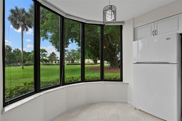 17138 Waterbend Drive 117, Jupiter, FL 33477
