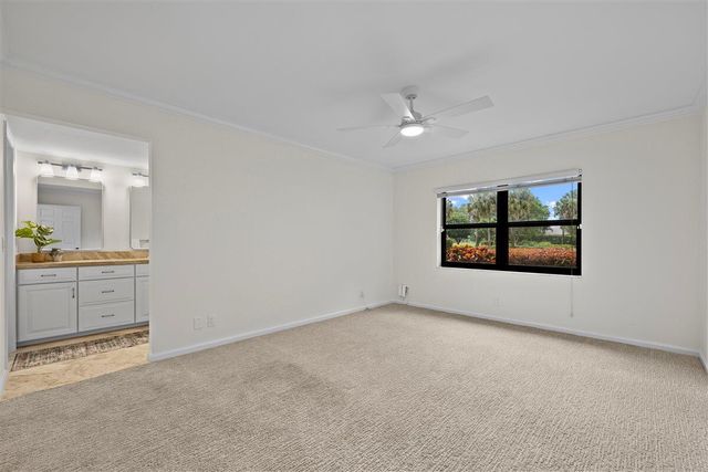 17138 Waterbend Drive 117, Jupiter, FL 33477