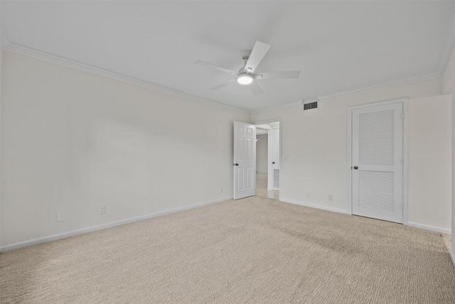 17138 Waterbend Drive 117, Jupiter, FL 33477