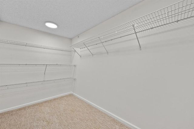 17138 Waterbend Drive 117, Jupiter, FL 33477