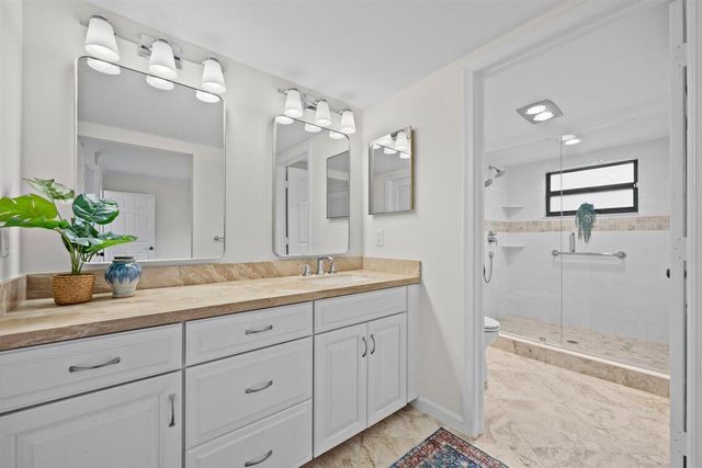 17138 Waterbend Drive 117, Jupiter, FL 33477
