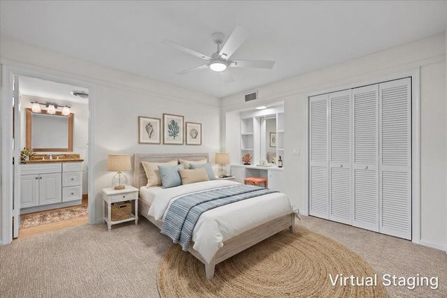 17138 Waterbend Drive 117, Jupiter, FL 33477