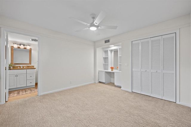 17138 Waterbend Drive 117, Jupiter, FL 33477