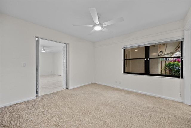 17138 Waterbend Drive 117, Jupiter, FL 33477