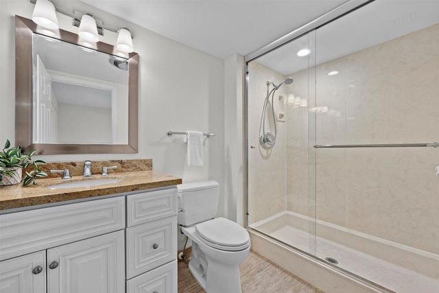 17138 Waterbend Drive 117, Jupiter, FL 33477