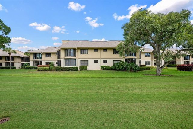 17138 Waterbend Drive 117, Jupiter, FL 33477