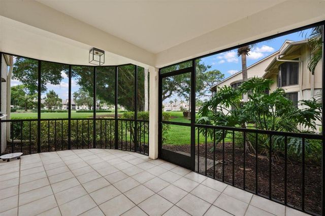 17138 Waterbend Drive 117, Jupiter, FL 33477