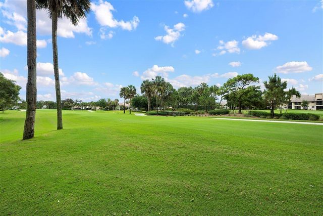 17138 Waterbend Drive 117, Jupiter, FL 33477