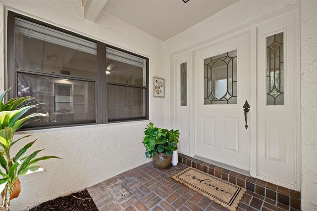 17138 Waterbend Drive 117, Jupiter, FL 33477