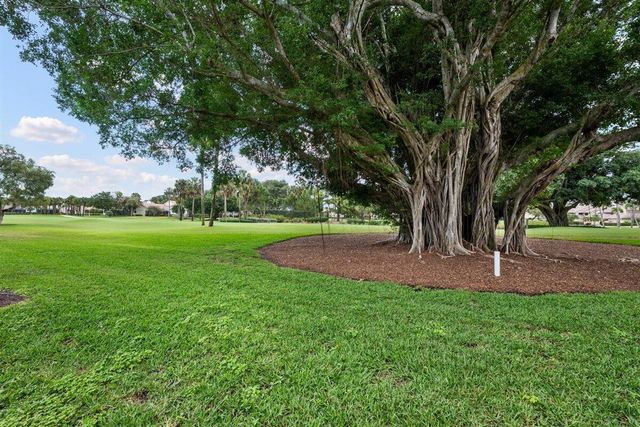 17138 Waterbend Drive 117, Jupiter, FL 33477