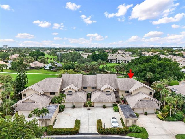 17138 Waterbend Drive 117, Jupiter, FL 33477