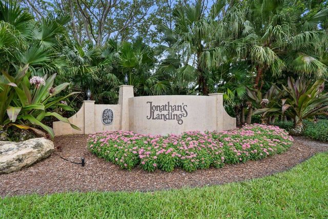 17138 Waterbend Drive 117, Jupiter, FL 33477