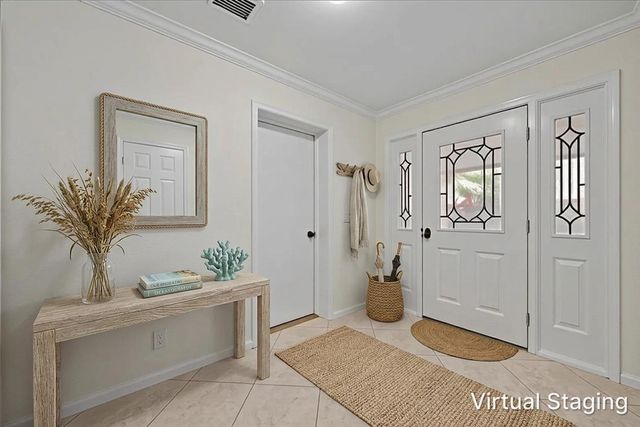 17138 Waterbend Drive 117, Jupiter, FL 33477