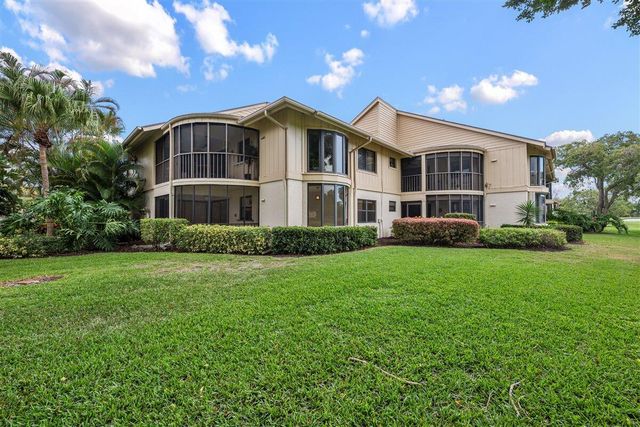 17138 Waterbend Drive 117, Jupiter, FL 33477