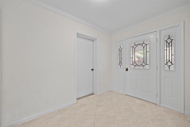 17138 Waterbend Drive 117, Jupiter, FL 33477