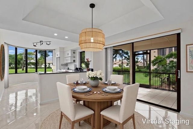 17138 Waterbend Drive 117, Jupiter, FL 33477