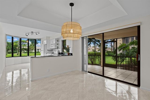 17138 Waterbend Drive 117, Jupiter, FL 33477