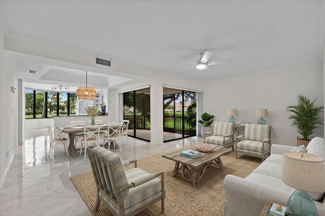 17138 Waterbend Drive 117, Jupiter, FL 33477