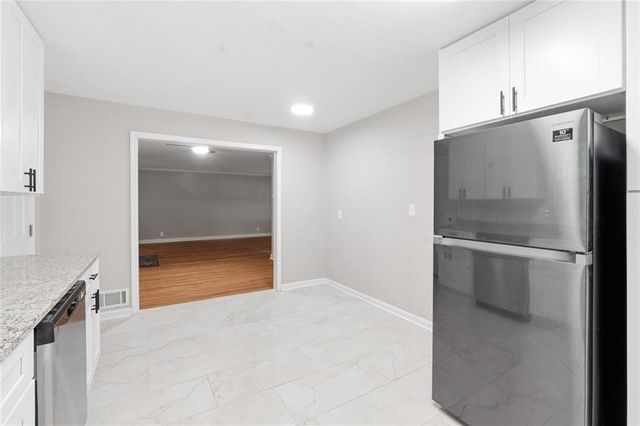 2167 Cloverdale Drive SE, Atlanta, GA 30316