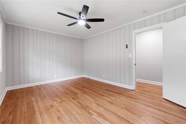 2167 Cloverdale Drive SE, Atlanta, GA 30316