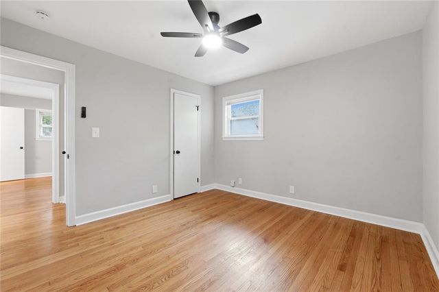 2167 Cloverdale Drive SE, Atlanta, GA 30316