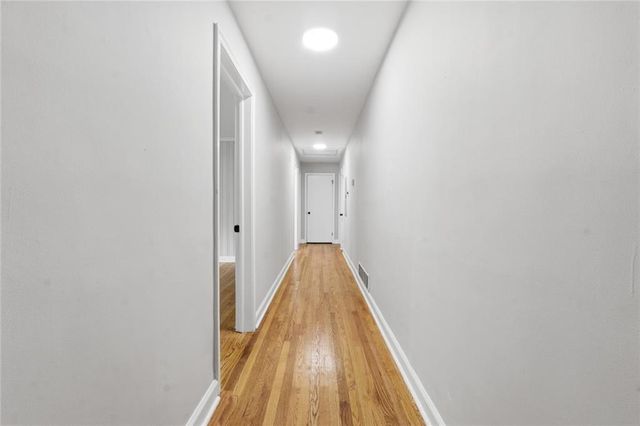 2167 Cloverdale Drive SE, Atlanta, GA 30316