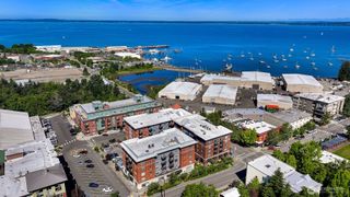 960 Harris Avenue #605, Bellingham, WA 98225