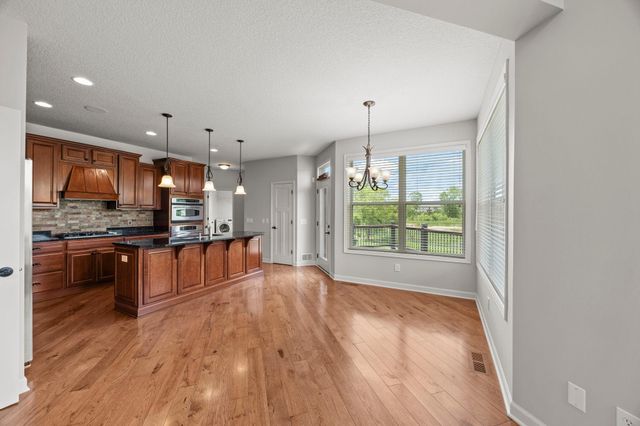 18214 62nd Place N, Maple Grove, MN 55311