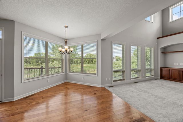 18214 62nd Place N, Maple Grove, MN 55311