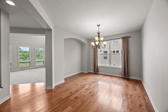 18214 62nd Place N, Maple Grove, MN 55311