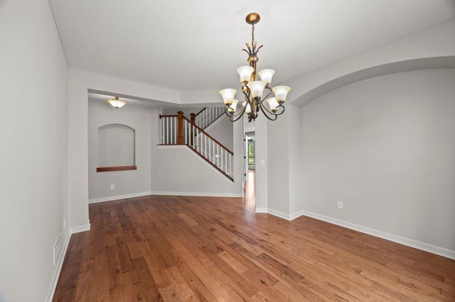 18214 62nd Place N, Maple Grove, MN 55311