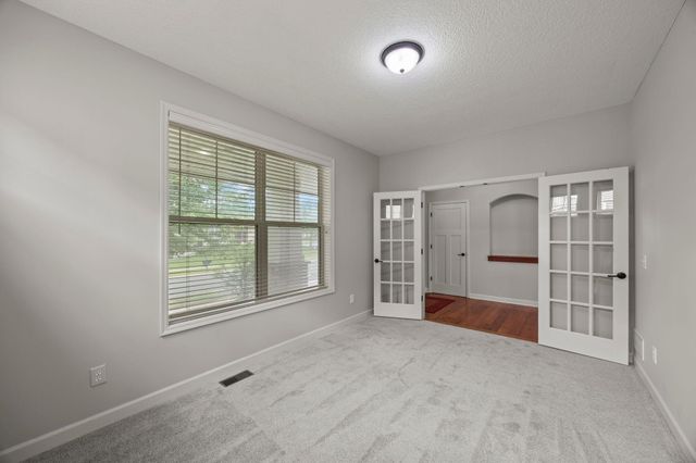 18214 62nd Place N, Maple Grove, MN 55311