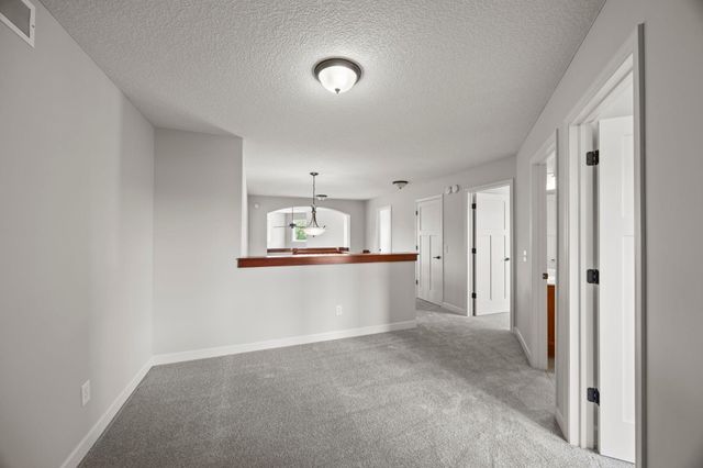 18214 62nd Place N, Maple Grove, MN 55311