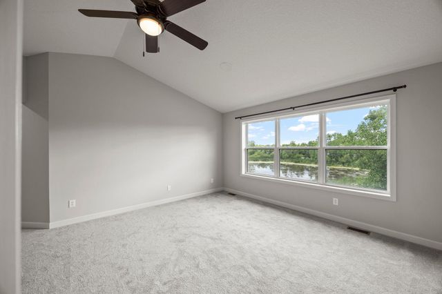 18214 62nd Place N, Maple Grove, MN 55311