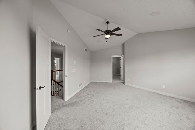 18214 62nd Place N, Maple Grove, MN 55311