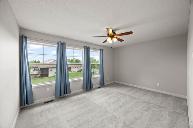 18214 62nd Place N, Maple Grove, MN 55311