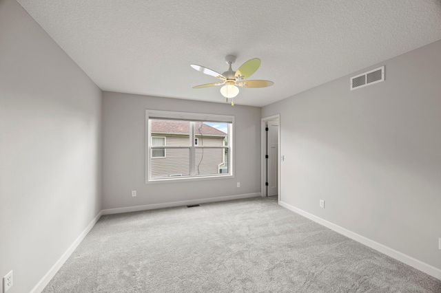 18214 62nd Place N, Maple Grove, MN 55311