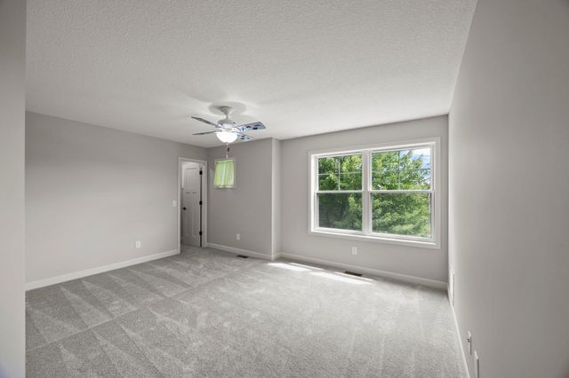 18214 62nd Place N, Maple Grove, MN 55311