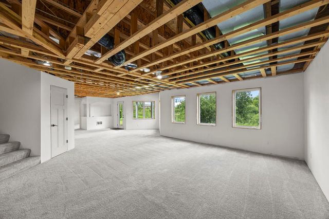 18214 62nd Place N, Maple Grove, MN 55311