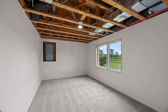18214 62nd Place N, Maple Grove, MN 55311