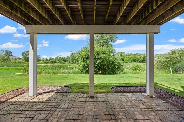 18214 62nd Place N, Maple Grove, MN 55311