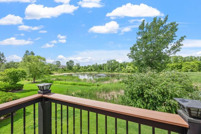 18214 62nd Place N, Maple Grove, MN 55311