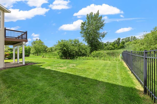 18214 62nd Place N, Maple Grove, MN 55311