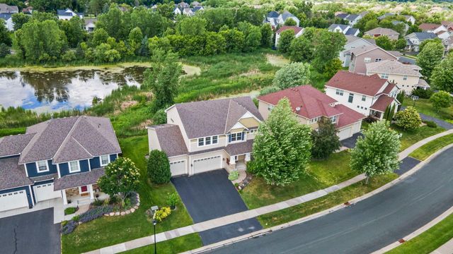 18214 62nd Place N, Maple Grove, MN 55311