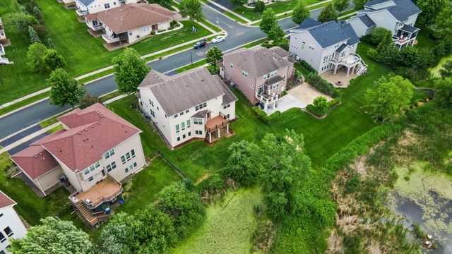 18214 62nd Place N, Maple Grove, MN 55311